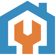 Twin Falls Handyman Service