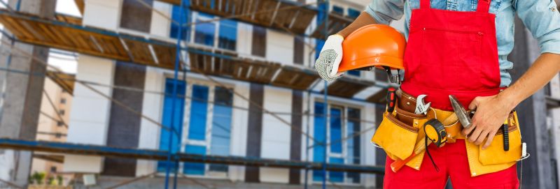 Increase Your Handyman Service Business with an AI Driven, Targeted Website